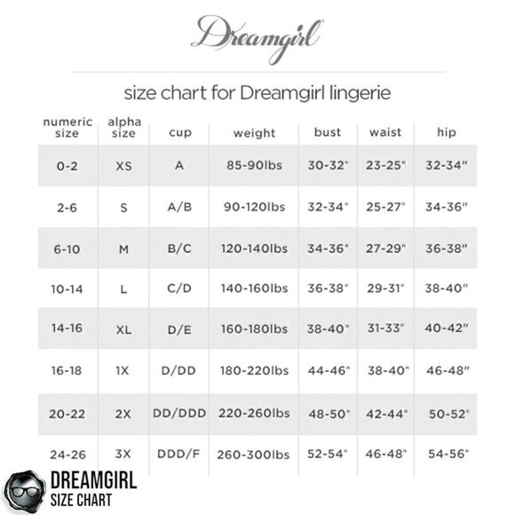 DREAMGIRL THE BEAT GOES ON 1960’s HIPPIE GOGO DANCER HALLOWEEN COSTUME SMALL - Picture 4 of 7